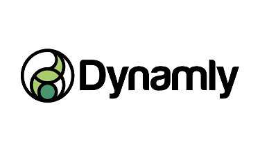 Dynamly.com